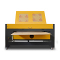 Auto focus Ruida offline Laser cutting machine engraving machine 9060/1310 60w 80w 100w for Non-metal plywood fabric leather